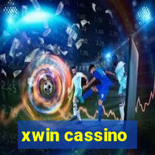 xwin cassino